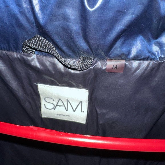 WOMEN COATS - Picture 6 of 8